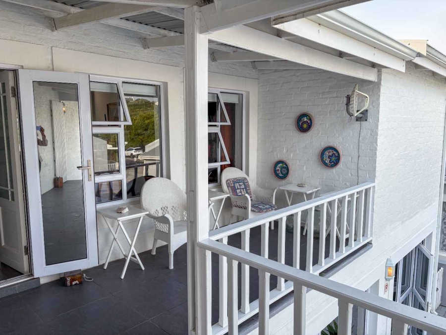 3 Bedroom Property for Sale in Stilbaai Wes Western Cape